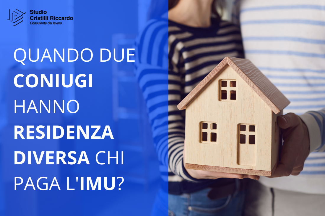 esenzione imu